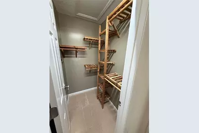 3883 Meeting Street, Duluth, GA 30096 - Photo 20