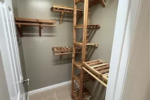 3883 Meeting St, Duluth, GA 30096 - Photo 20