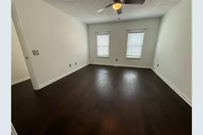 3883 Meeting Street, Duluth, GA 30096 - Photo 18