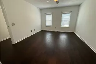 3883 Meeting St, Duluth, GA 30096 - Photo 18