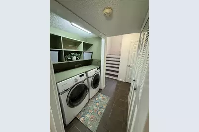 3883 Meeting Street, Duluth, GA 30096 - Photo 22