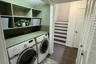 3883 Meeting St, Duluth, GA 30096 - Photo 22