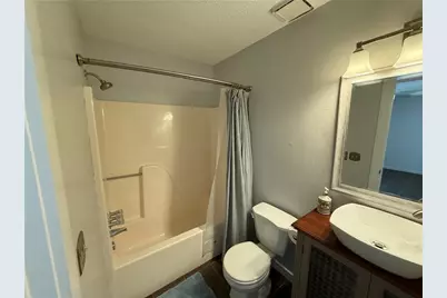 3883 Meeting Street, Duluth, GA 30096 - Photo 24