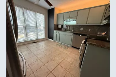 3883 Meeting Street, Duluth, GA 30096 - Photo 10