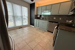 3883 Meeting St, Duluth, GA 30096 - Photo 10