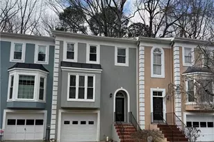 3883 Meeting St, Duluth, GA 30096 - Photo 1