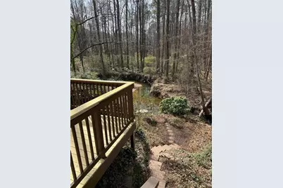 3883 Meeting Street, Duluth, GA 30096 - Photo 26