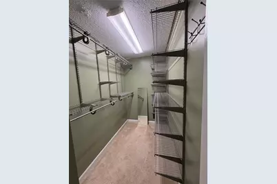 3883 Meeting Street, Duluth, GA 30096 - Photo 14