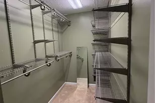 3883 Meeting St, Duluth, GA 30096 - Photo 14