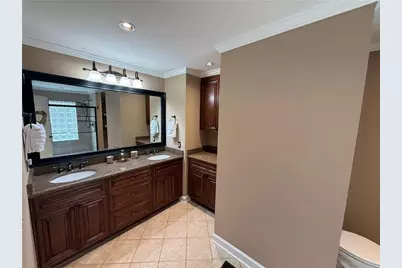 3883 Meeting Street, Duluth, GA 30096 - Photo 16