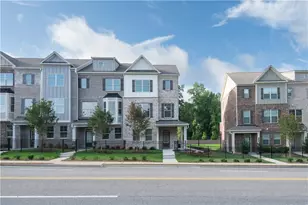 517 Fundao Ln, Lawrenceville, GA 30046 - Photo 1