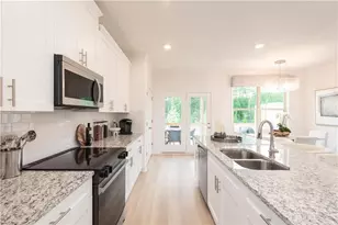 517 Fundao Ln, Lawrenceville, GA 30046 - Photo 8