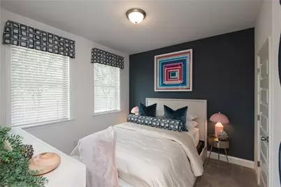 517 Fundao Lane #37, Lawrenceville, GA 30046 - Photo 2