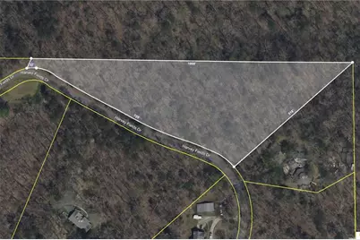 551 Harvey Fields Drive, Canton, GA 30114 - Photo 2