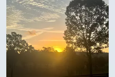 1632 Sperin Road, Ball Ground, GA 30107 - Photo 4