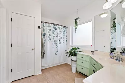 453 Ivy Hills Drive, Cleveland, GA 30528 - Photo 12