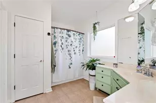 453 Ivy Hills Dr, Cleveland, GA 30528 - Photo 12