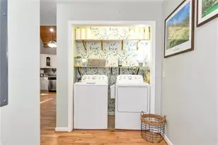 453 Ivy Hills Dr, Cleveland, GA 30528 - Photo 8