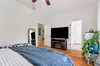 453 Ivy Hills Drive, Cleveland, GA 30528 - Photo 10