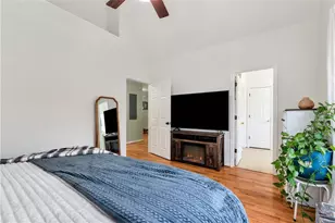 453 Ivy Hills Dr, Cleveland, GA 30528 - Photo 10