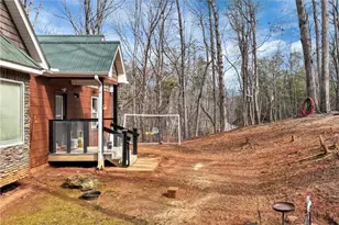 453 Ivy Hills Dr, Cleveland, GA 30528 - Photo 16