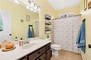 453 Ivy Hills Dr, Cleveland, GA 30528 - Photo 14