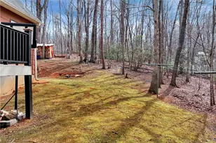 453 Ivy Hills Dr, Cleveland, GA 30528 - Photo 14