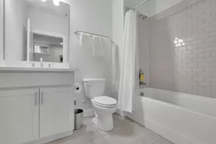 10055 River Rock Dr, Roswell, GA 30076 - Photo 30