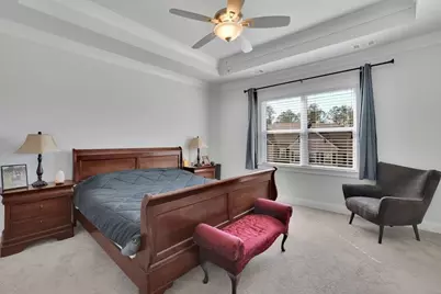 10055 River Rock Drive, Roswell, GA 30076 - Photo 20