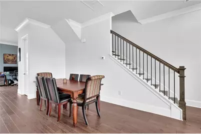 10055 River Rock Drive, Roswell, GA 30076 - Photo 18
