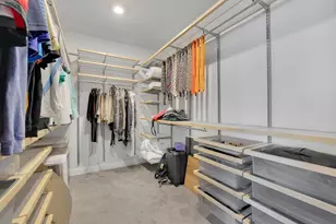 10055 River Rock Dr, Roswell, GA 30076 - Photo 14