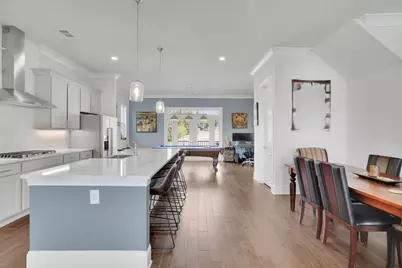 10055 River Rock Drive, Roswell, GA 30076 - Photo 4