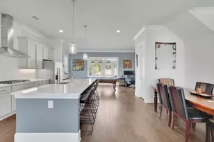 10055 River Rock Dr, Roswell, GA 30076 - Photo 4