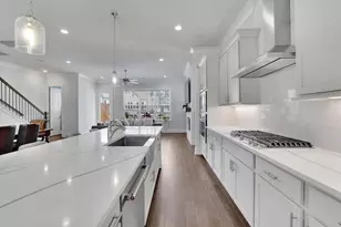 10055 River Rock Dr, Roswell, GA 30076 - Photo 12