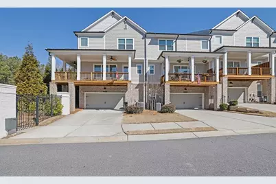 10055 River Rock Drive, Roswell, GA 30076 - Photo 34