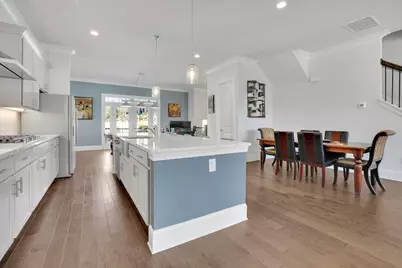 10055 River Rock Drive, Roswell, GA 30076 - Photo 16