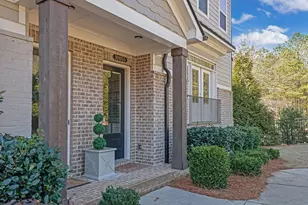 10055 River Rock Dr, Roswell, GA 30076 - Photo 2