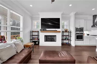 10055 River Rock Drive, Roswell, GA 30076 - Photo 10