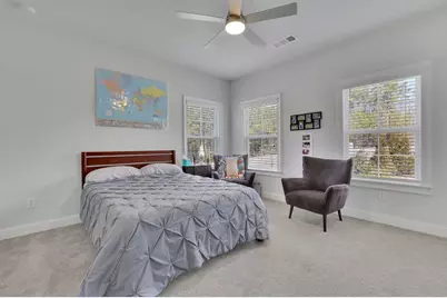 10055 River Rock Drive, Roswell, GA 30076 - Photo 24