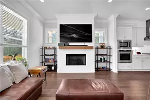 10055 River Rock Dr, Roswell, GA 30076 - Photo 12