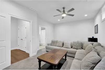 10055 River Rock Drive, Roswell, GA 30076 - Photo 28