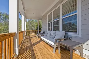 10055 River Rock Dr, Roswell, GA 30076 - Photo 8