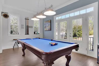 10055 River Rock Drive, Roswell, GA 30076 - Photo 10