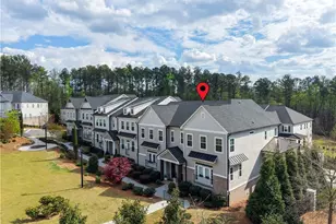 10055 River Rock Dr, Roswell, GA 30076 - Photo 1