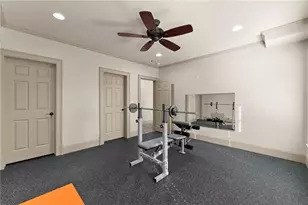 281 Blue Heron Bluff, Dawsonville, GA 30534 - Photo 46