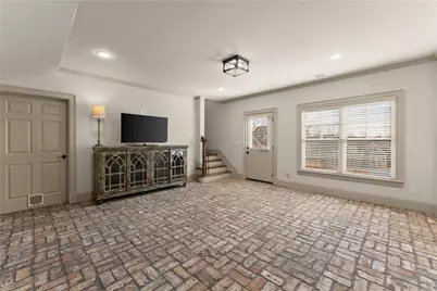 281 Blue Heron Bluff, Dawsonville, GA 30534 - Photo 38