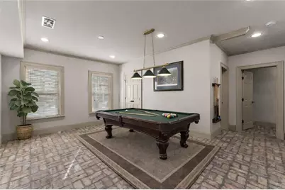 281 Blue Heron Bluff, Dawsonville, GA 30534 - Photo 40