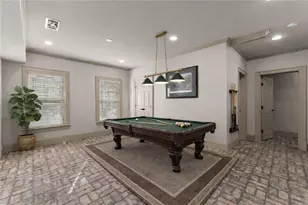 281 Blue Heron Bluff, Dawsonville, GA 30534 - Photo 40