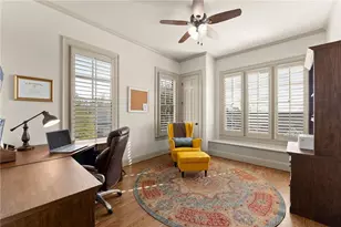 281 Blue Heron Bluff, Dawsonville, GA 30534 - Photo 24