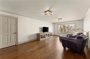 281 Blue Heron Bluff, Dawsonville, GA 30534 - Photo 34